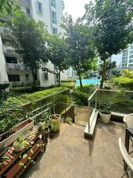 Caribbean At Keppel Bay (D4), Condominium #449773591